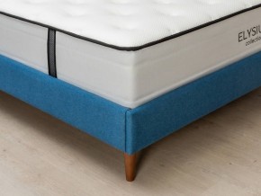 PROxSON Матрас Elysium Soft (Трикотаж Spiral-RT) 120x200 в Снежинске - snezhinsk.mebel24.online | фото 7