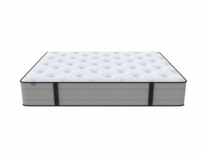 PROxSON Матрас Elysium Soft (Трикотаж Spiral-RT) 120x200 в Снежинске - snezhinsk.mebel24.online | фото 8