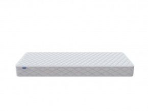 PROxSON Матрас FIRST 500 Flat M (Ткань Синтетический жаккард) 80x195 в Снежинске - snezhinsk.mebel24.online | фото 3
