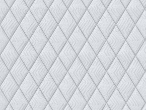 PROxSON Матрас FIRST Flex M (Ткань Жаккард Start) 180x190 в Снежинске - snezhinsk.mebel24.online | фото 10