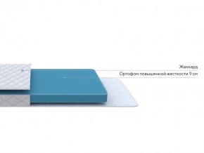PROxSON Матрас FIRST Flex M (Ткань Жаккард Start) 180x190 в Снежинске - snezhinsk.mebel24.online | фото 2