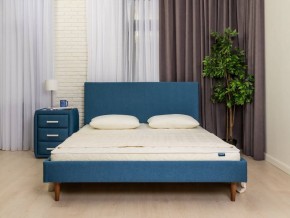 PROxSON Матрас FIRST Flex M (Ткань Жаккард Start) 180x190 в Снежинске - snezhinsk.mebel24.online | фото 3