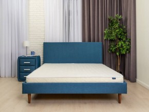 PROxSON Матрас FIRST Flex M (Ткань Жаккард Start) 180x190 в Снежинске - snezhinsk.mebel24.online | фото 4