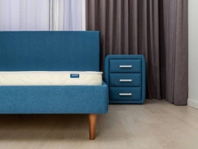 PROxSON Матрас FIRST Flex M (Ткань Жаккард Start) 180x190 в Снежинске - snezhinsk.mebel24.online | фото 5