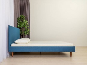 PROxSON Матрас FIRST Flex M (Ткань Жаккард Start) 180x190 в Снежинске - snezhinsk.mebel24.online | фото 6