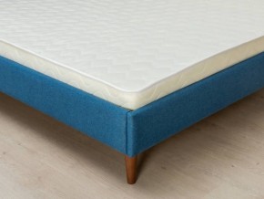 PROxSON Матрас FIRST Flex M (Ткань Жаккард Start) 180x190 в Снежинске - snezhinsk.mebel24.online | фото 7