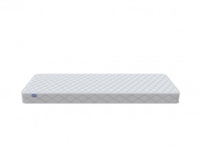 PROxSON Матрас FIRST Flex M (Ткань Жаккард Start) 180x190 в Снежинске - snezhinsk.mebel24.online | фото 8
