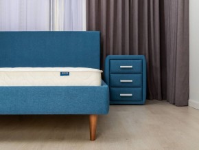 PROxSON Матрас FIRST M (Синтетический жаккард) 120x200 в Снежинске - snezhinsk.mebel24.online | фото 4