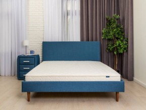 PROxSON Матрас FIRST M (Синтетический жаккард) 120x200 в Снежинске - snezhinsk.mebel24.online | фото 5