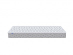 PROxSON Матрас FIRST M (Синтетический жаккард) 120x200 в Снежинске - snezhinsk.mebel24.online | фото 8