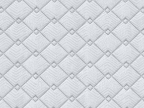 PROxSON Матрас FIRST M (Синтетический жаккард) 120x200 в Снежинске - snezhinsk.mebel24.online | фото 9