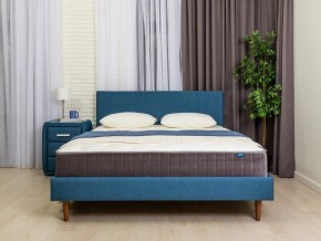 PROxSON Матрас Glory Firm (Трикотаж Prestige Steel) 120x220 в Снежинске - snezhinsk.mebel24.online | фото 3