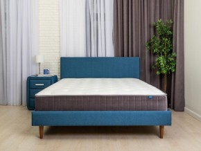 PROxSON Матрас Glory Firm (Трикотаж Prestige Steel) 120x220 в Снежинске - snezhinsk.mebel24.online | фото 4