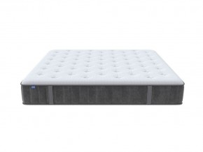PROxSON Матрас Glory Firm (Трикотаж Prestige Steel) 120x220 в Снежинске - snezhinsk.mebel24.online | фото 8