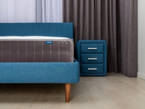 PROxSON Матрас Glory Medium (Трикотаж Prestige Steel) 200x200 в Снежинске - snezhinsk.mebel24.online | фото 5