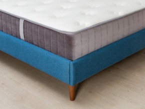 PROxSON Матрас Glory Medium (Трикотаж Prestige Steel) 200x200 в Снежинске - snezhinsk.mebel24.online | фото 7