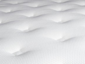 PROxSON Матрас Glory Medium (Трикотаж Prestige Steel) 200x200 в Снежинске - snezhinsk.mebel24.online | фото 9