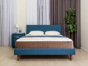 PROxSON Матрас Glory Soft (Трикотаж Prestige Latte) 140x220 в Снежинске - snezhinsk.mebel24.online | фото 3