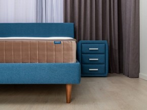 PROxSON Матрас Glory Soft (Трикотаж Prestige Latte) 140x220 в Снежинске - snezhinsk.mebel24.online | фото 5