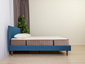 PROxSON Матрас Glory Soft (Трикотаж Prestige Latte) 140x220 в Снежинске - snezhinsk.mebel24.online | фото 6