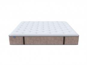 PROxSON Матрас Glory Soft (Трикотаж Prestige Latte) 140x220 в Снежинске - snezhinsk.mebel24.online | фото 7