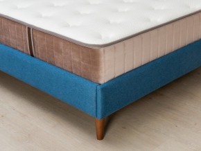 PROxSON Матрас Glory Soft (Трикотаж Prestige Latte) 140x220 в Снежинске - snezhinsk.mebel24.online | фото 8
