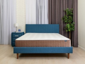PROxSON Матрас Glory Soft (Трикотаж Prestige Latte) 180x195 в Снежинске - snezhinsk.mebel24.online | фото 4