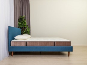 PROxSON Матрас Grace Soft (Трикотаж Prestige Latte) 90x210 в Снежинске - snezhinsk.mebel24.online | фото 6