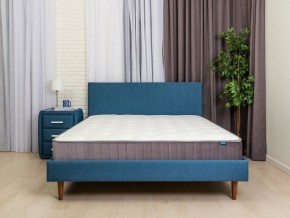 PROxSON Матрас Grace Soft (Трикотаж Prestige Steel) 80x200 в Снежинске - snezhinsk.mebel24.online | фото 4