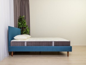 PROxSON Матрас Grace Soft (Трикотаж Prestige Steel) 80x200 в Снежинске - snezhinsk.mebel24.online | фото 6