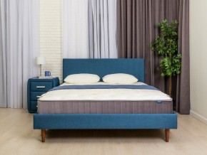 PROxSON Матрас Grace Soft (Трикотаж Prestige Steel) 80x210 в Снежинске - snezhinsk.mebel24.online | фото 3