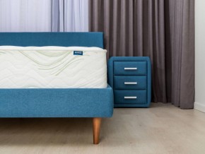 PROxSON Матрас Green Comfort M (Tricotage Dream) 160x200 в Снежинске - snezhinsk.mebel24.online | фото 6
