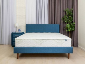 PROxSON Матрас Green Comfort M (Tricotage Dream) 180x200 в Снежинске - snezhinsk.mebel24.online | фото 4