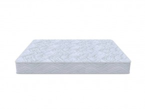 PROxSON Матрас Green Comfort M (Tricotage Dream) 180x200 в Снежинске - snezhinsk.mebel24.online | фото 8