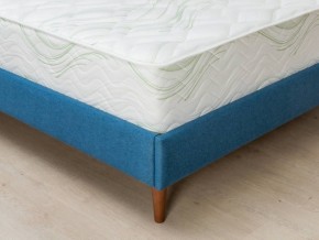 PROxSON Матрас Green Comfort M (Tricotage Dream) 80x200 в Снежинске - snezhinsk.mebel24.online | фото 7