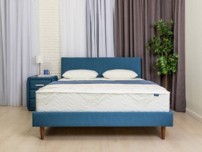 PROxSON Матрас Green Comfort M (Tricotage Dream) 90x200 в Снежинске - snezhinsk.mebel24.online | фото 3