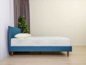 PROxSON Матрас Green Comfort M (Tricotage Dream) 90x200 в Снежинске - snezhinsk.mebel24.online | фото 6