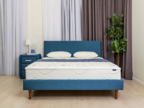 PROxSON Матрас Green Duo M/F (Tricotage Dream) 140x195 в Снежинске - snezhinsk.mebel24.online | фото 3
