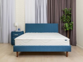 PROxSON Матрас Green Duo M/F (Tricotage Dream) 140x195 в Снежинске - snezhinsk.mebel24.online | фото 4