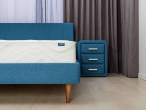 PROxSON Матрас Green Duo M/F (Tricotage Dream) 140x195 в Снежинске - snezhinsk.mebel24.online | фото 5