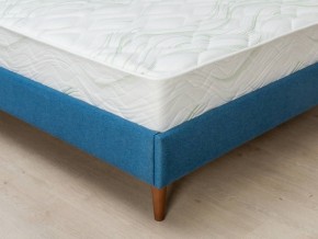 PROxSON Матрас Green F (Tricotage Dream) 120x190 в Снежинске - snezhinsk.mebel24.online | фото 8