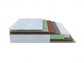 PROxSON Матрас Green M (Tricotage Dream) 140x190 в Снежинске - snezhinsk.mebel24.online | фото 1