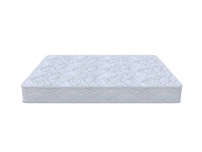 PROxSON Матрас Green M (Tricotage Dream) 200x200 в Снежинске - snezhinsk.mebel24.online | фото 8