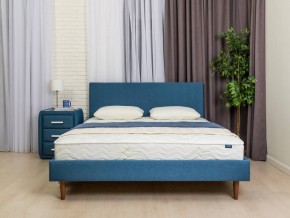 PROxSON Матрас Green S (Tricotage Dream) 200x200 в Снежинске - snezhinsk.mebel24.online | фото 3