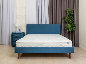 PROxSON Матрас Green S (Tricotage Dream) 200x200 в Снежинске - snezhinsk.mebel24.online | фото 4