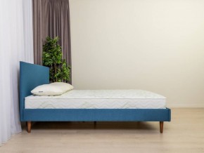 PROxSON Матрас Green S (Tricotage Dream) 200x200 в Снежинске - snezhinsk.mebel24.online | фото 5