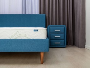 PROxSON Матрас Green S (Tricotage Dream) 200x200 в Снежинске - snezhinsk.mebel24.online | фото 6