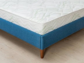 PROxSON Матрас Green S (Tricotage Dream) 200x200 в Снежинске - snezhinsk.mebel24.online | фото 7