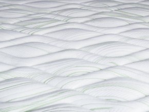 PROxSON Матрас Green S (Tricotage Dream) 200x200 в Снежинске - snezhinsk.mebel24.online | фото 9