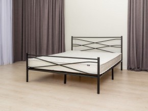 PROxSON Матрас Hard Bonnell Roll (Ткань Жаккард синтетический) 120x200 в Снежинске - snezhinsk.mebel24.online | фото 2